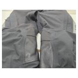 Quality KLIM Padded Racing Jacket & Pants