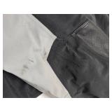 Quality KLIM Padded Racing Jacket & Pants