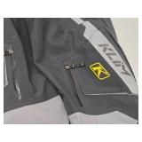 Quality KLIM Padded Racing Jacket & Pants