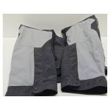 Quality KLIM Padded Racing Jacket & Pants