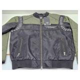 Brand New w/Tags HARLEY DAVIDSON Motorcycle Jacket - Size L