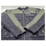 Brand New w/Tags HARLEY DAVIDSON Motorcycle Jacket - Size L