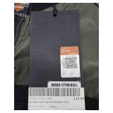 Brand New w/Tags HARLEY DAVIDSON Motorcycle Jacket - Size L