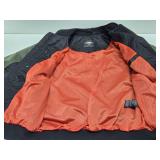 Brand New w/Tags HARLEY DAVIDSON Motorcycle Jacket - Size L