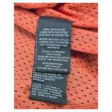 Brand New w/Tags HARLEY DAVIDSON Motorcycle Jacket - Size L