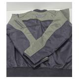 Brand New w/Tags HARLEY DAVIDSON Motorcycle Jacket - Size L