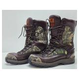 Excellent Condition Men