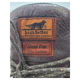 Excellent Condition Men