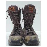 Excellent Condition Men