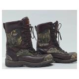 Excellent Condition Men