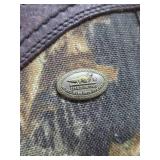 Excellent Condition Men