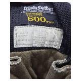 Excellent Condition Men