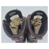 Excellent Condition Men