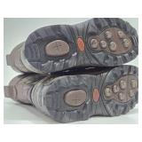 Excellent Condition Men