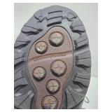 Excellent Condition Men