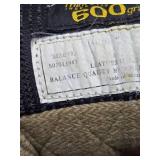 Excellent Condition Men