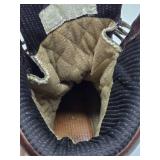 Excellent Condition Men