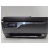 Like-New or Brand New HP OfficeJet 3830 All-In-One Printer