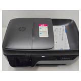 Like-New or Brand New HP OfficeJet 3830 All-In-One Printer