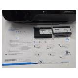 Like-New or Brand New HP OfficeJet 3830 All-In-One Printer
