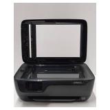 Like-New or Brand New HP OfficeJet 3830 All-In-One Printer
