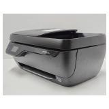 Like-New or Brand New HP OfficeJet 3830 All-In-One Printer