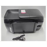 Like-New or Brand New HP OfficeJet 3830 All-In-One Printer