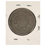 1912 Barber and Liberty Head V-Nickels