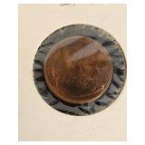 Lot of 1955 Lincoln Wheat Pennies Including Errors and Varieties