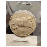 Set of Jefferson Nickels with Various Errors and Features