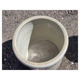 Red Wing Stoneware 5 Gallon Crock