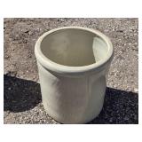 Red Wing Stoneware 5 Gallon Crock