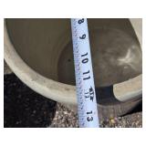 Red Wing Stoneware 5 Gallon Crock