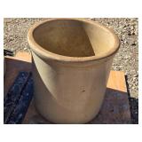 Red Wing Union Stoneware Co. 3-Gallon Crock