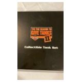 Harley-Davidson 2005 "