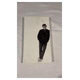 The Look of Love: The Burt Bacharach Collection – 3-CD Box Set – Rhino Records (1998)