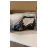 Earth Shoes Curvet Women