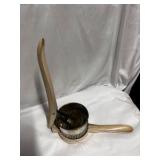 Vintage Landers, Frary & Clark universal potato ricer - fruit press