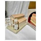 Collectible Precious Moments "There