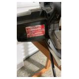 Sears Craftsman 7-1/4" Circular Saw - 2 HP