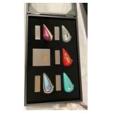 Harley-Davidson 2005 "