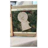 Premium Hallmark Keepsake Ornament Lot – 6 Piece Collector Collection – Exclusive & Magic Editions