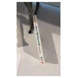 The Look of Love: The Burt Bacharach Collection – 3-CD Box Set – Rhino Records (1998)