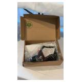 Earth Shoes Curvet Women