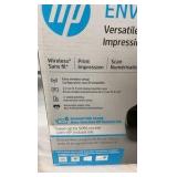 HP ENVY 4520 All-in-One Wireless Photo Printer – Print, Scan, Copy