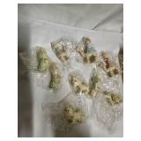 Collectible Precious Moments "There