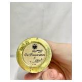 House of Fabergé "The Annunciation" egg