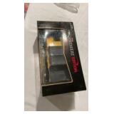 Maisto 1:18 Premiere Edition Hummer (H1) Die-Cast Model - Yellow - NIB