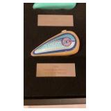 Harley-Davidson 2005 "