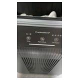 Winix 5300-2 4-Stage True HEPA Air Purifier – PlasmaWave® Technology – Charcoal Gray